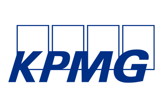 KPMG_blue_logo.svg