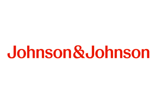 johnson-johnson-logo