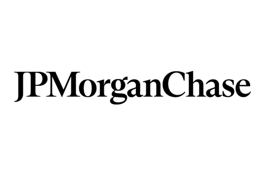 jpmc-logo