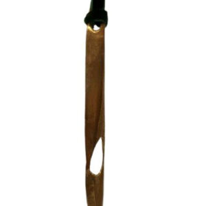 Long 1